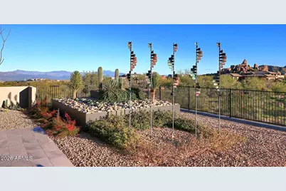 24386 N 124th Street, Scottsdale, AZ 85255 - Photo 96