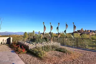 24386 N 124th St, Scottsdale, AZ 85255 - Photo 96