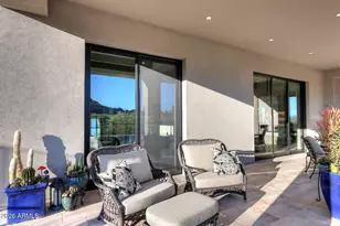 24386 N 124th St, Scottsdale, AZ 85255 - Photo 92