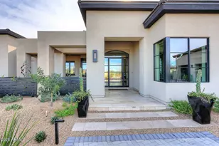 24386 N 124th St, Scottsdale, AZ 85255 - Photo 18