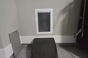 24386 N 124th St, Scottsdale, AZ 85255 - Photo 44