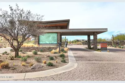 24386 N 124th Street, Scottsdale, AZ 85255 - Photo 60