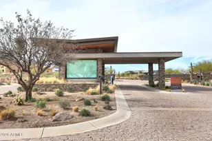 24386 N 124th St, Scottsdale, AZ 85255 - Photo 60