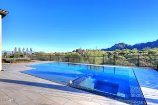 24386 N 124th St, Scottsdale, AZ 85255 - Photo 92