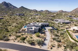 24386 N 124th St, Scottsdale, AZ 85255 - Photo 64