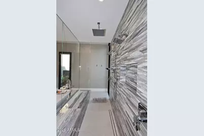 24386 N 124th Street, Scottsdale, AZ 85255 - Photo 88