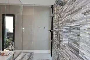 24386 N 124th St, Scottsdale, AZ 85255 - Photo 88