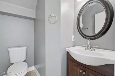 1011 E La Salle Street, Phoenix, AZ 85040 - Photo 12