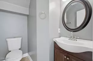 1011 E La Salle St, Phoenix, AZ 85040 - Photo 12