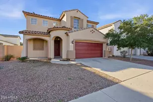 1011 E La Salle St, Phoenix, AZ 85040 - Photo 2