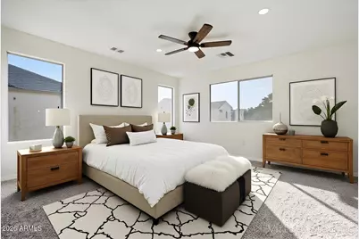 1011 E La Salle Street, Phoenix, AZ 85040 - Photo 14