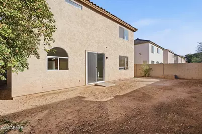 1011 E La Salle Street, Phoenix, AZ 85040 - Photo 26