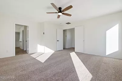 1011 E La Salle Street, Phoenix, AZ 85040 - Photo 16