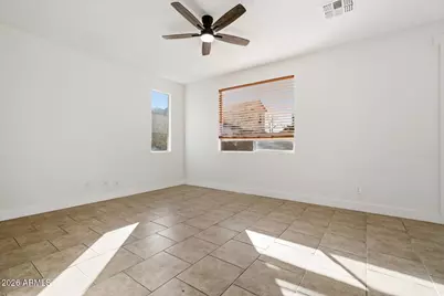 1011 E La Salle Street, Phoenix, AZ 85040 - Photo 4