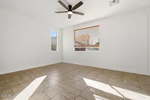 1011 E La Salle St, Phoenix, AZ 85040 - Photo 4