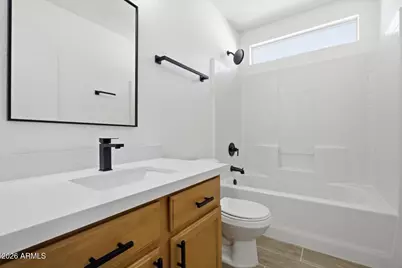 1011 E La Salle Street, Phoenix, AZ 85040 - Photo 22