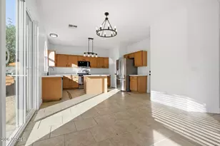 1011 E La Salle St, Phoenix, AZ 85040 - Photo 8