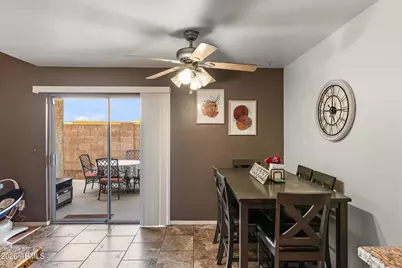 222 W Brown Road #57, Mesa, AZ 85201 - Photo 14