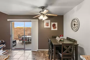 222 W Brown Rd, Mesa, AZ 85201 - Photo 14