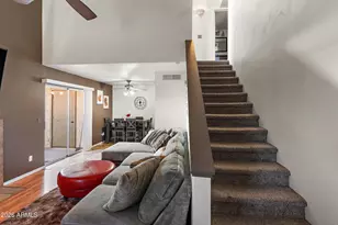 222 W Brown Rd, Mesa, AZ 85201 - Photo 8