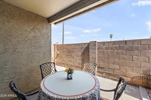 222 W Brown Rd, Mesa, AZ 85201 - Photo 6