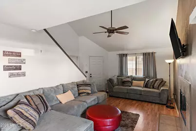 222 W Brown Road #57, Mesa, AZ 85201 - Photo 10