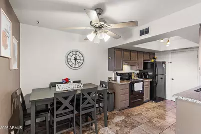 222 W Brown Road #57, Mesa, AZ 85201 - Photo 12