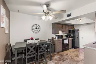 222 W Brown Rd, Mesa, AZ 85201 - Photo 12