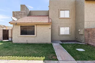 222 W Brown Rd, Mesa, AZ 85201 - Photo 2