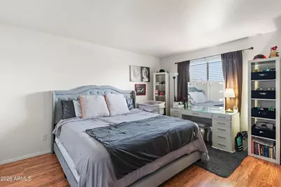 222 W Brown Road #57, Mesa, AZ 85201 - Photo 16