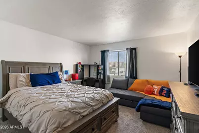 222 W Brown Road #57, Mesa, AZ 85201 - Photo 20