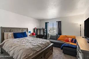 222 W Brown Rd, Mesa, AZ 85201 - Photo 20