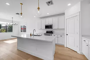 22753 E Domingo Rd, Queen Creek, AZ 85142 - Photo 14