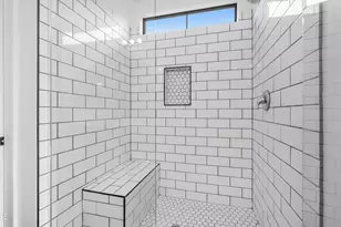 22753 E Domingo Rd, Queen Creek, AZ 85142 - Photo 24