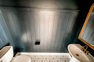 22753 E Domingo Rd, Queen Creek, AZ 85142 - Photo 12