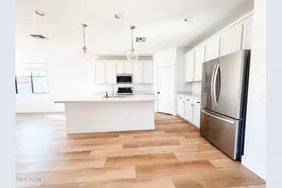 22753 E Domingo Road, Queen Creek, AZ 85142 - Photo 4