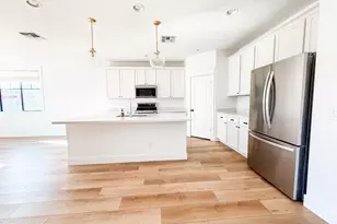 22753 E Domingo Rd, Queen Creek, AZ 85142 - Photo 4