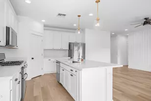 22753 E Domingo Rd, Queen Creek, AZ 85142 - Photo 18