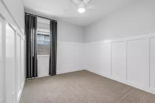 22753 E Domingo Rd, Queen Creek, AZ 85142 - Photo 6