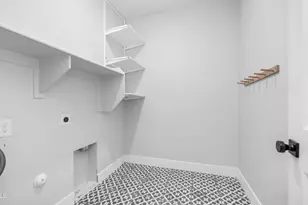 22753 E Domingo Rd, Queen Creek, AZ 85142 - Photo 10