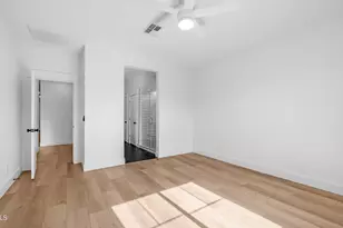 22753 E Domingo Rd, Queen Creek, AZ 85142 - Photo 22