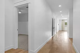 22753 E Domingo Rd, Queen Creek, AZ 85142 - Photo 4