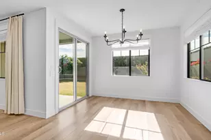 22753 E Domingo Rd, Queen Creek, AZ 85142 - Photo 20