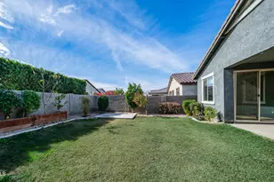 22753 E Domingo Rd, Queen Creek, AZ 85142 - Photo 28