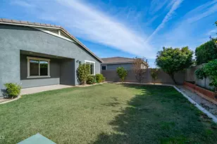 22753 E Domingo Rd, Queen Creek, AZ 85142 - Photo 30