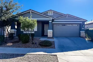 22753 E Domingo Rd, Queen Creek, AZ 85142 - Photo 1