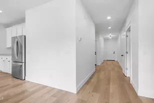 22753 E Domingo Rd, Queen Creek, AZ 85142 - Photo 12