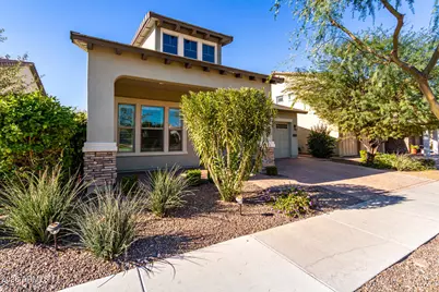 25916 N 19th Lane, Phoenix, AZ 85085 - Photo 6