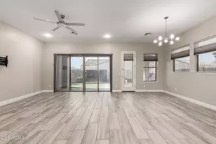 25916 N 19th Ln, Phoenix, AZ 85085 - Photo 12