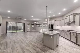 25916 N 19th Ln, Phoenix, AZ 85085 - Photo 16